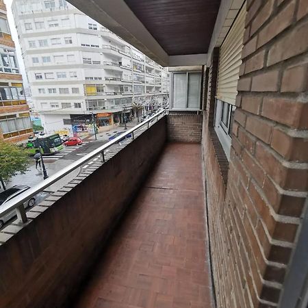 Casa Olivo Daire Vigo Dış mekan fotoğraf